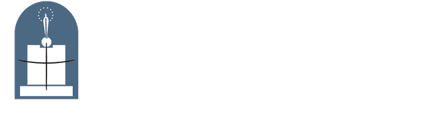Santuário Imaculada Conceição - Mauá